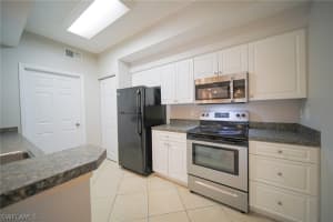 4680 St Croix Ln APT 512, Naples, FL 34109, Sold 02/13/23