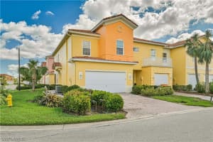16081 Via Solera Cir APT 101, Fort Myers, FL 33908, Sold 01/09/23
