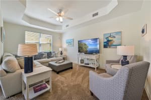 16081 Via Solera Cir APT 101, Fort Myers, FL 33908, Sold 01/09/23