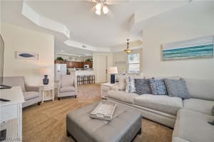 16081 Via Solera Cir APT 101, Fort Myers, FL 33908, Sold 01/09/23