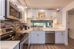 252 Pebble Beach Cir, Naples, FL 34113, Sold 12/12/22