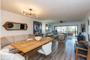 252 Pebble Beach Cir, Naples, FL 34113, Sold 12/12/22
