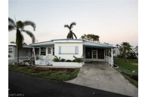 135 Dawn St, Fort Myers, FL 33908, Sold 03/03/23