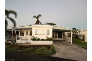135 Dawn St, Fort Myers, FL 33908, Sold 03/03/23