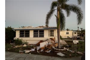 135 Dawn St, Fort Myers, FL 33908, Sold 03/03/23