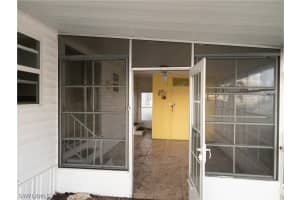 135 Dawn St, Fort Myers, FL 33908, Sold 03/03/23