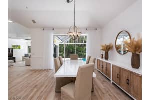 735 St Georges Ct, Naples, FL 34110, Sold 07/14/23