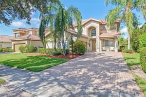 2036 Par Dr, Naples, FL 34120, Sold 03/14/23