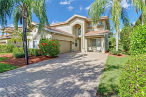 2036 Par Dr, Naples, FL 34120, Sold 03/14/23