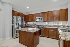 2036 Par Dr, Naples, FL 34120, Sold 03/14/23