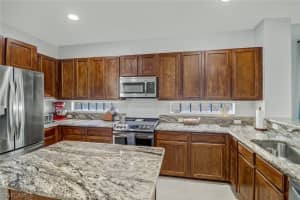 2036 Par Dr, Naples, FL 34120, Sold 03/14/23