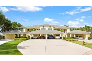 15060 Sandpiper Preserve Blvd, Fort Myers, FL 33919, Sold 01/05/23