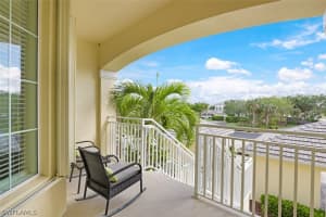 15060 Sandpiper Preserve Blvd, Fort Myers, FL 33919, Sold 01/05/23
