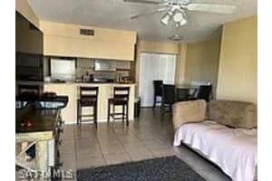 5305 Summerlin Rd, Fort Myers, FL 33919, Sold 02/15/23