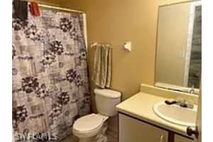 5305 Summerlin Rd, Fort Myers, FL 33919, Sold 02/15/23