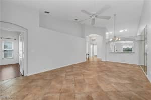 8020 Sivon Way, Naples, FL 34119, Sold 03/30/23