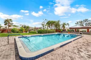 6300 South Pointe Blvd, Fort Myers, FL 33919, Sold 01/17/23