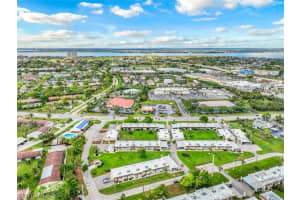 6300 South Pointe Blvd, Fort Myers, FL 33919, Sold 01/17/23
