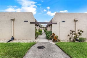 6300 South Pointe Blvd, Fort Myers, FL 33919, Sold 01/17/23