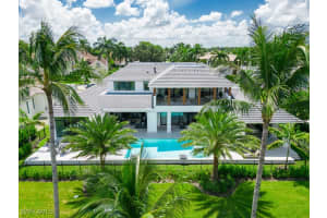 349 Colony Drive, Naples, FL 34108 - MLS#222079366