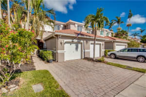 3165 Antica St, Fort Myers, FL 33905, Sold 12/09/22