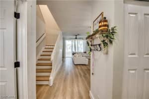 3165 Antica St, Fort Myers, FL 33905, Sold 12/09/22