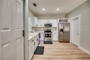 3165 Antica St, Fort Myers, FL 33905, Sold 12/09/22