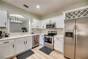 3165 Antica St, Fort Myers, FL 33905, Sold 12/09/22