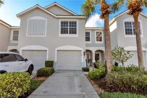 8470 Village Edge Cir #3, Fort Myers, FL 33919, Sold 12/05/22