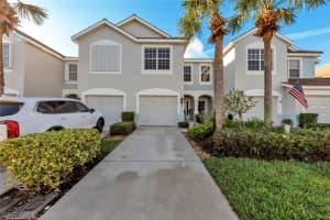 8470 Village Edge Cir #3, Fort Myers, FL 33919, Sold 12/05/22