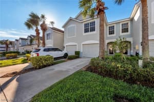 8470 Village Edge Cir #3, Fort Myers, FL 33919, Sold 12/05/22