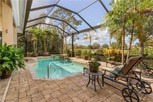 15480 Greenock Ln, Fort Myers, FL 33912, Sold 05/12/23