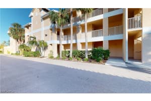 14401 Patty Berg Dr APT 105, Fort Myers, FL 33919, Sold 09/22/23