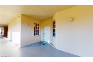 14401 Patty Berg Dr APT 105, Fort Myers, FL 33919, Sold 09/22/23