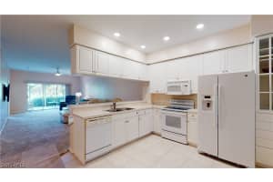 14401 Patty Berg Dr APT 105, Fort Myers, FL 33919, Sold 09/22/23