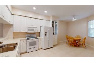 14401 Patty Berg Dr APT 105, Fort Myers, FL 33919, Sold 09/22/23