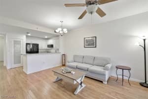 4520 Botanical Pl Cir, Naples, FL 34112, Sold 12/12/22