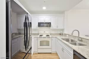 4520 Botanical Pl Cir, Naples, FL 34112, Sold 12/12/22