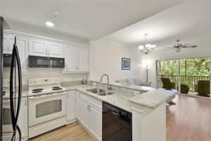 4520 Botanical Pl Cir, Naples, FL 34112, Sold 12/12/22