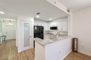 4520 Botanical Pl Cir, Naples, FL 34112, Sold 12/12/22