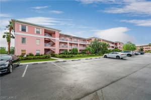 2040 Willow Hammock Cir # B-104, Punta Gorda, FL 33983, Sold 05/22/23