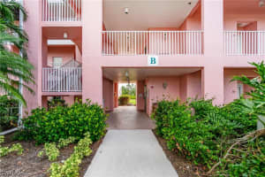 2040 Willow Hammock Cir # B-104, Punta Gorda, FL 33983, Sold 05/22/23