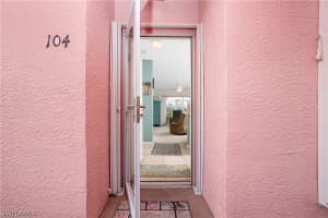 2040 Willow Hammock Cir # B-104, Punta Gorda, FL 33983, Sold 05/22/23