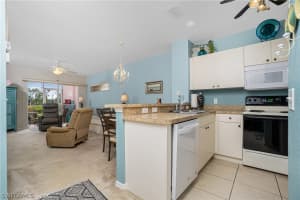 2040 Willow Hammock Cir # B-104, Punta Gorda, FL 33983, Sold 05/22/23