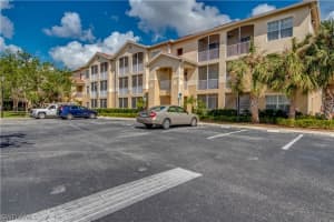 9025 Colby Dr APT 2103, Fort Myers, FL 33919, Sold 01/26/23
