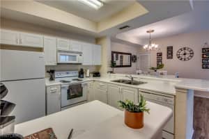 9025 Colby Dr APT 2103, Fort Myers, FL 33919, Sold 01/26/23