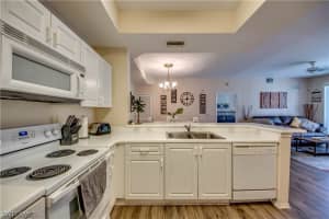 9025 Colby Dr APT 2103, Fort Myers, FL 33919, Sold 01/26/23