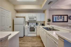 9025 Colby Dr APT 2103, Fort Myers, FL 33919, Sold 01/26/23
