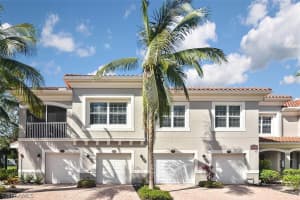 23520 Alamanda Dr UNIT 201, Bonita Springs, FL 34135, Sold 06/05/23