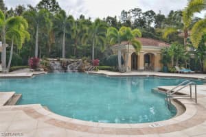 23520 Alamanda Dr UNIT 201, Bonita Springs, FL 34135, Sold 06/05/23